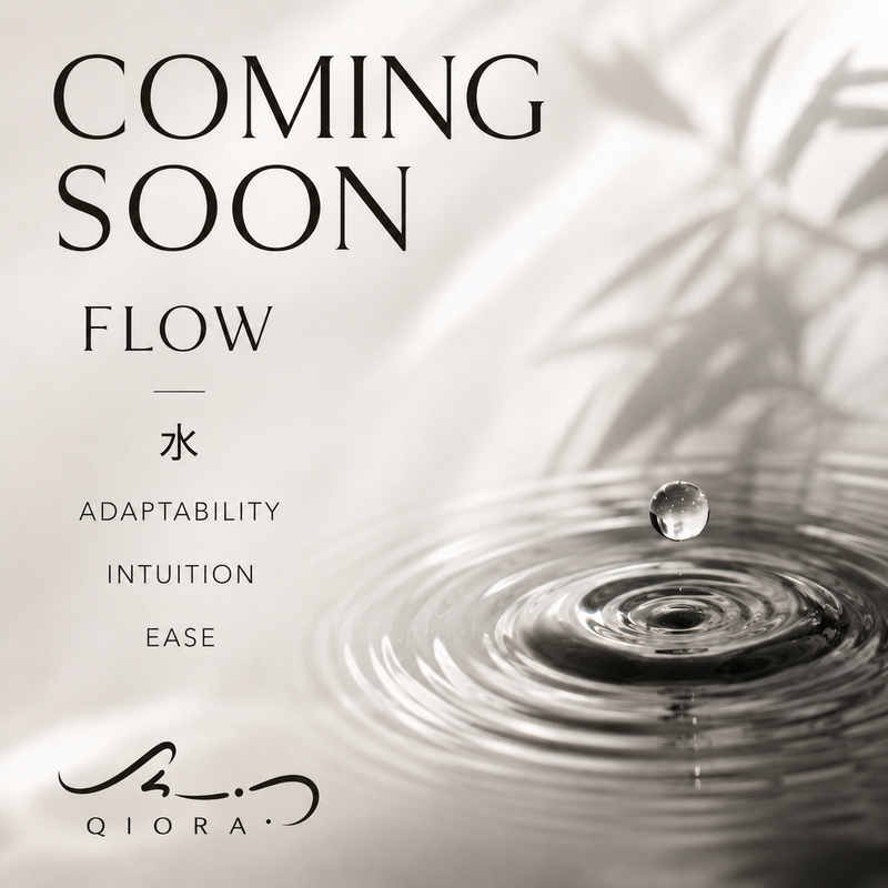 Origin · Flow