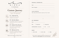 Design Your Own QIORA Bracelet
