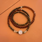 Ember Heart