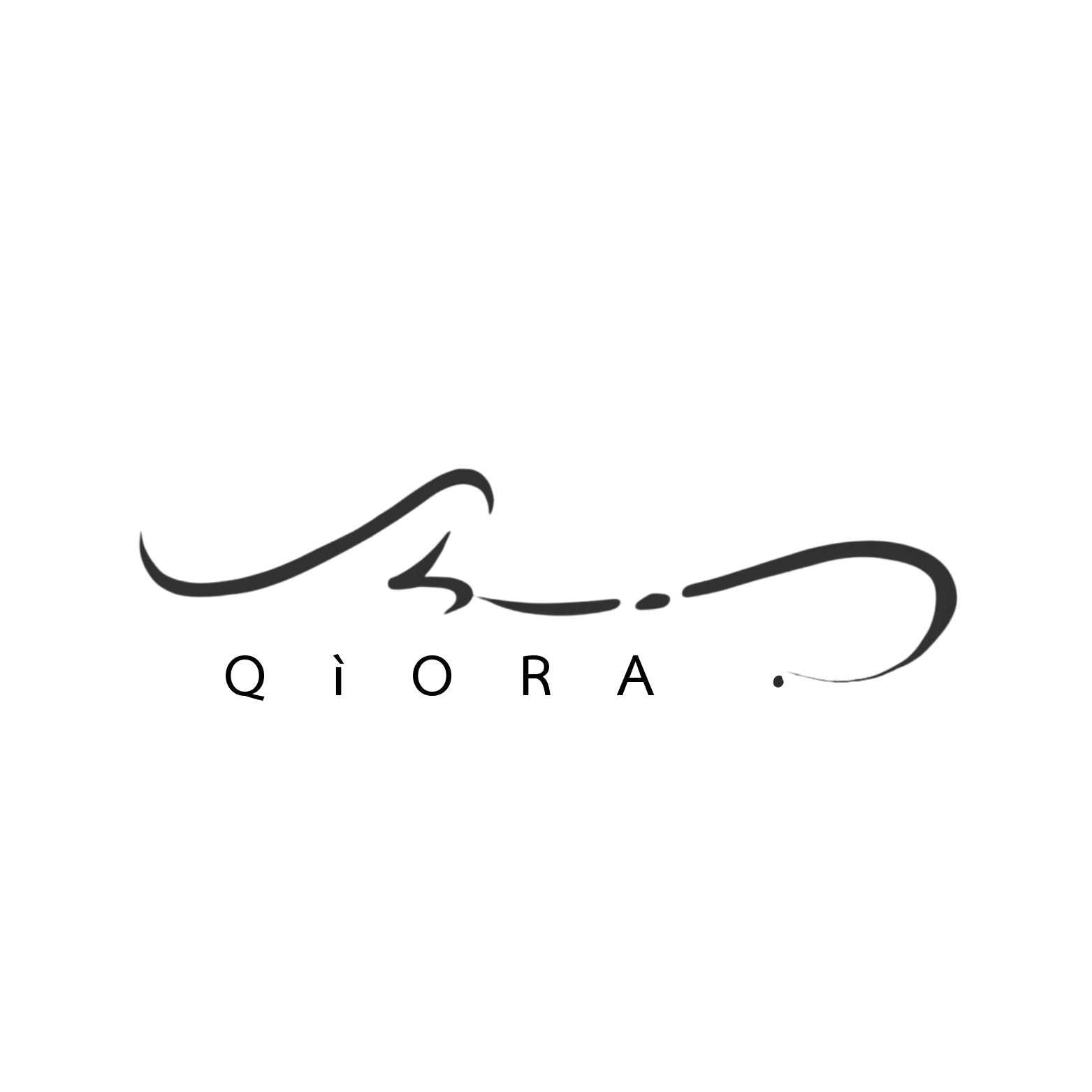 Qiora